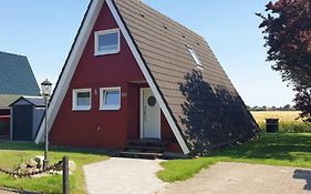 Murmel 3 - Strandkorb, Wallbox, WLan, Kamin